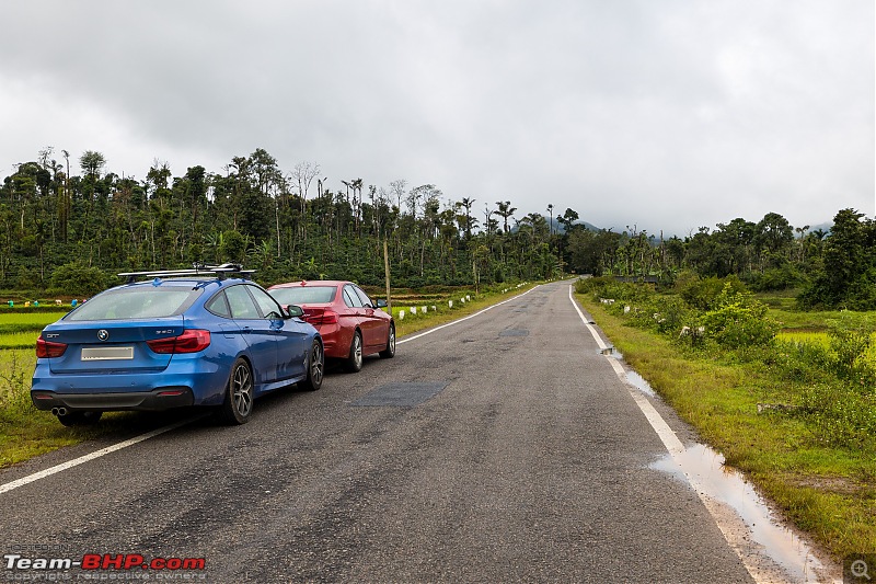 A GT joins a GT - Estoril Blue BMW 330i GT M-Sport comes home - EDIT: 100,000 kilometers up-dr.-ad-2.jpg