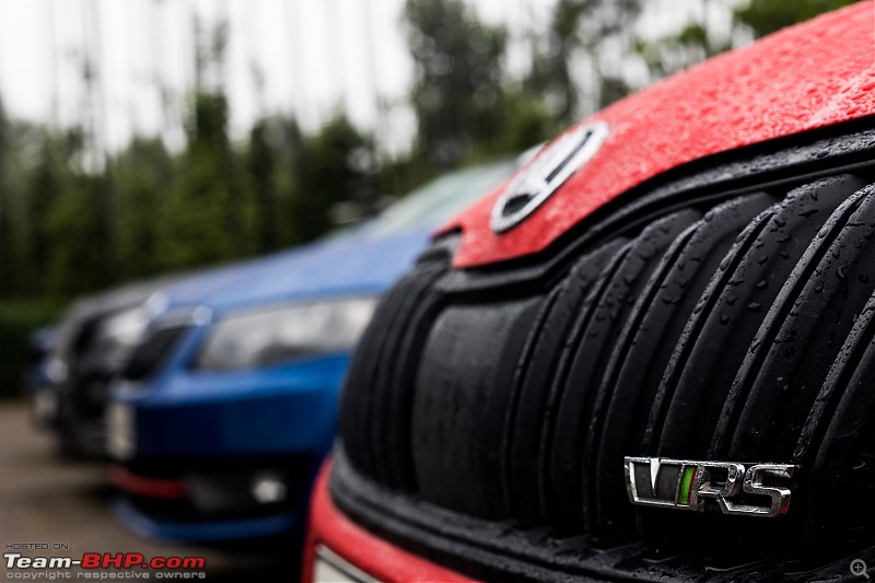 A GT joins a GT - Estoril Blue BMW 330i GT M-Sport comes home - EDIT: 100,000 kilometers up-vrs.jpg