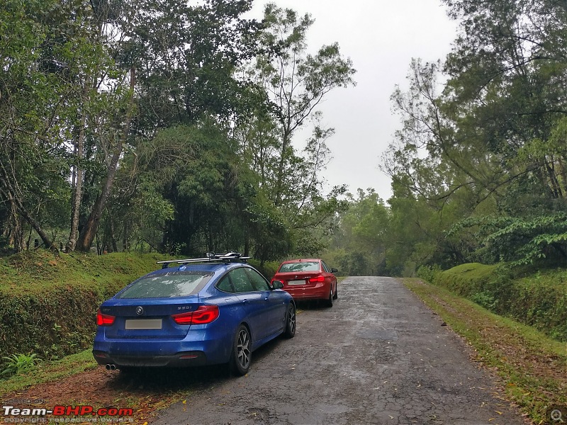 Red-Hot BMW: Story of my pre-owned BMW 320d Sport Line (F30 LCI). EDIT: 90,000 kms up!-img_20210829_1053232.jpg