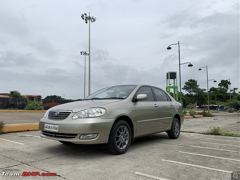 Buying a 9-year old value-for-money sedan : My 2006 Toyota Corolla-img_3515.jpg