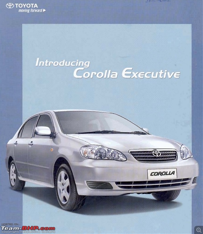 Buying a 9-year old value-for-money sedan : My 2006 Toyota Corolla-screenshot_20210904213938.jpg