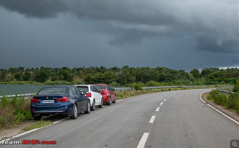 Red-Hot BMW: Story of my pre-owned BMW 320d Sport Line (F30 LCI). EDIT: 90,000 kms up!-dsc_6022.jpg