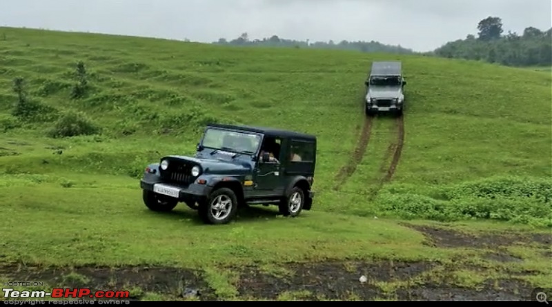 From Car to Thar | Story of my Mahindra Thar 700 (Signature Edition) | 90,000 Kms completed-95e493478e2743e2b8111d6deca90ce5.jpeg