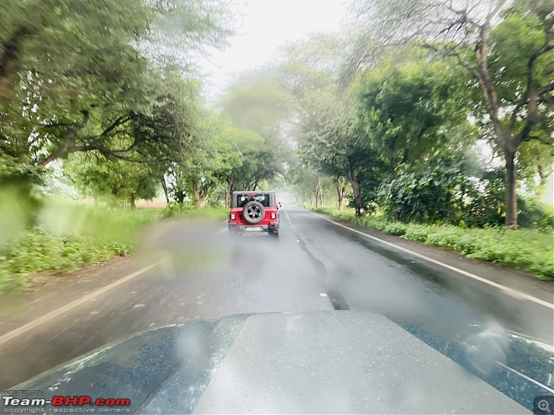 From Car to Thar | Story of my Mahindra Thar 700 (Signature Edition) | 90,000 Kms completed-46d2d373db7d4f7ea8d3a7002d846bd2.jpeg