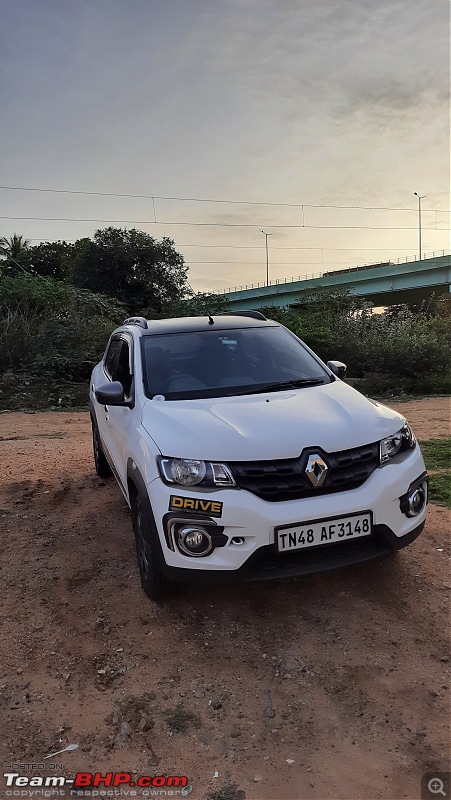 5 Years & 50,000 km with my Renault Kwid 1.0 RXT(O) | EDIT: Sold-20210928_062406.jpg