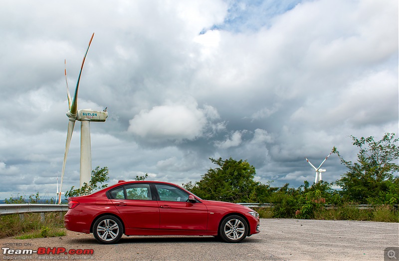 Red-Hot BMW: Story of my pre-owned BMW 320d Sport Line (F30 LCI). EDIT: 90,000 kms up!-dsc_6314.jpg