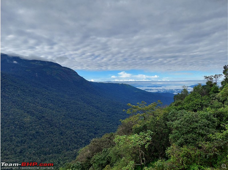 Scarlett comes home | My Jeep Compass Limited (O) 4x4 | EDIT: 1,47,000 km up!-1_bisleviewpoint.jpg