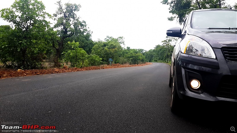 My Silver Maruti S-Cross 1.6 Review | A pre-owned fun experiment | EDIT: 100,000 km up-10296088_10152234903004998_7676397527210195595_o.jpg