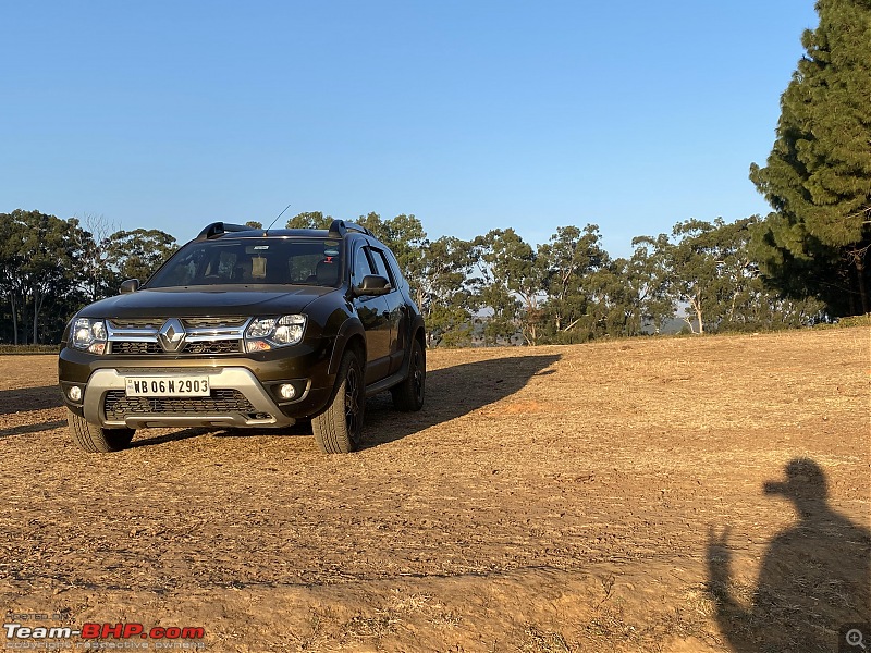 How I met my Renault Duster AWD-img_0996.jpg