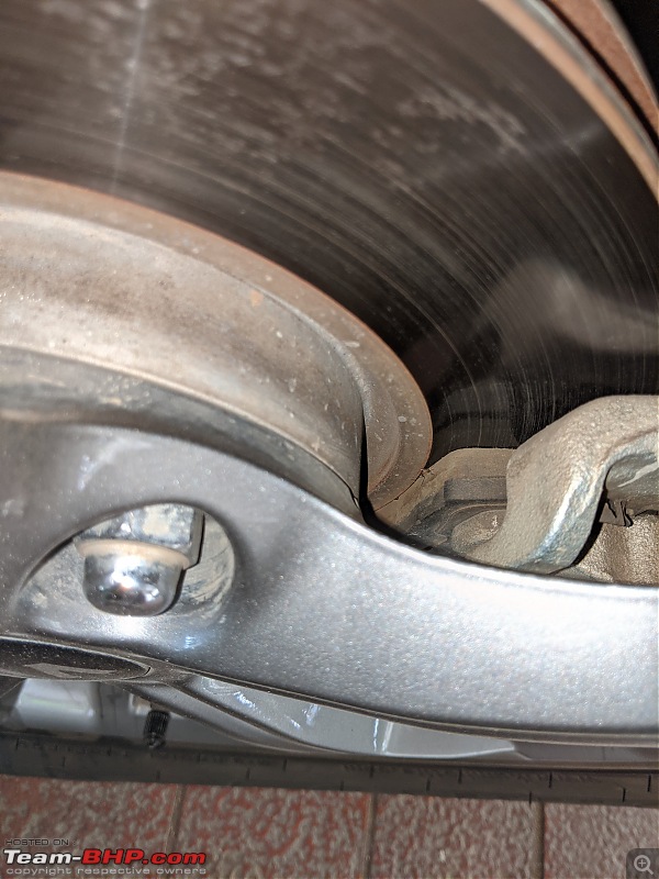 Ownership Review | My Kia Seltos HTK+ 1.5L Diesel MT (Coyote) | EDIT: 4 years, 70,000 kms up!-2.front-right.jpg