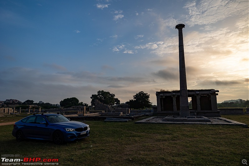 A GT joins a GT - Estoril Blue BMW 330i GT M-Sport comes home - EDIT: 100,000 kilometers up-387a2052.jpg