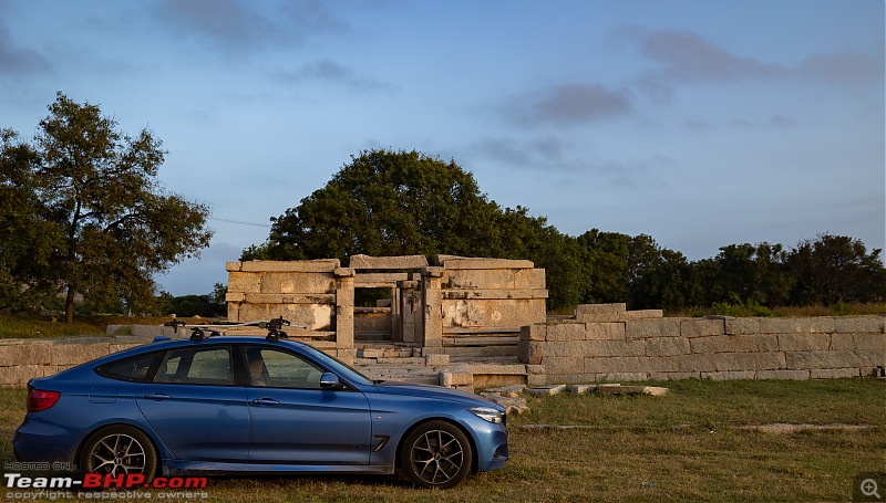 A GT joins a GT - Estoril Blue BMW 330i GT M-Sport comes home - EDIT: 100,000 kilometers up-387a2055.jpg