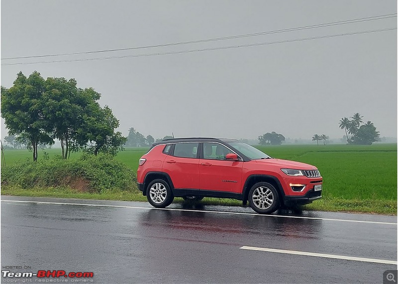 Scarlett comes home | My Jeep Compass Limited (O) 4x4 | EDIT: 1,40,000 km up!-11.jpg