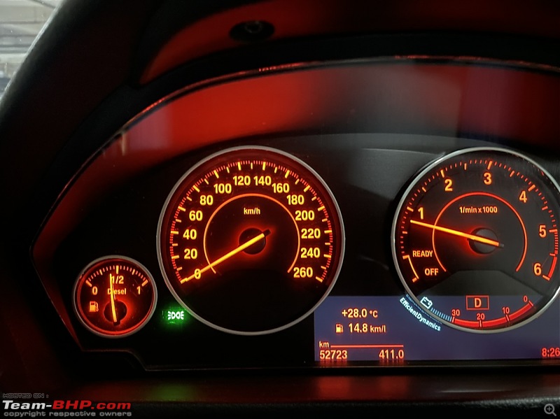 BMW 3 GT Sport Line (Oct 2015) - Long term Ownership Review | EDIT: ~9 years & 70,000 kms+-85466e51f47842f0b044b711e6857843.jpeg