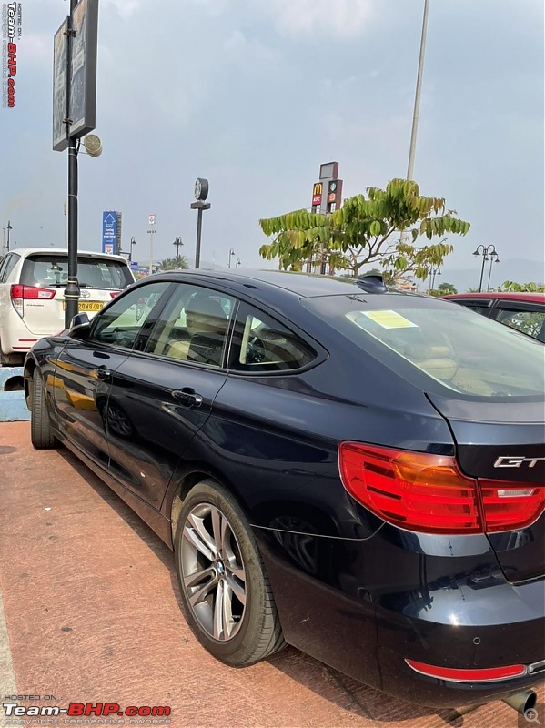 BMW 3 GT Sport Line (Oct 2015) - Long term Ownership Review | EDIT: ~9 years & 70,000 kms+-54753daabfbf471d9a15a3eddb4efe4f.jpeg