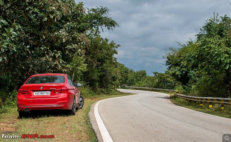 Red-Hot BMW: Story of my pre-owned BMW 320d Sport Line (F30 LCI). EDIT: 90,000 kms up!-dsc_6601.jpg