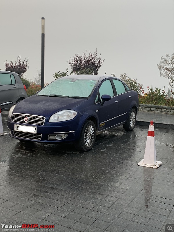 Live, Laugh, Linea (T-JET) @ 109000 km | 11 years with Fiat Linea T-Jet | Ownership review-9f0fe740e7374cc6acba0225878ef744.jpeg
