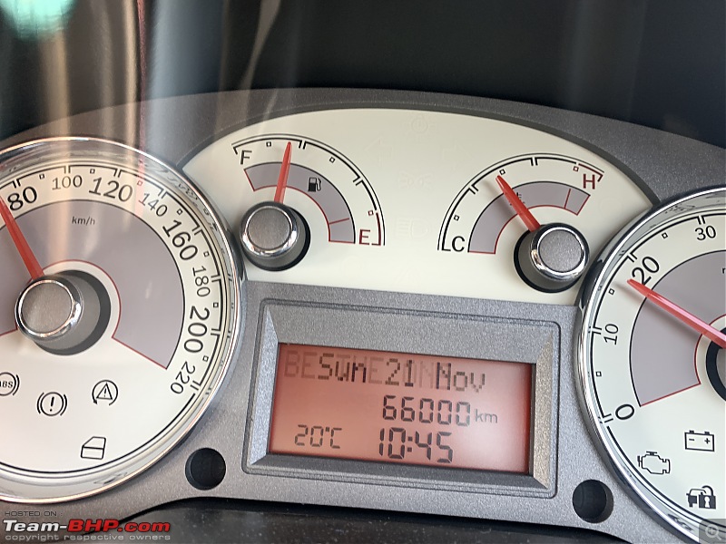 Live, Laugh, Linea (T-JET) @ 100K km | A decade with Fiat Linea T-Jet | Ownership review-2710a7774a5b4d0ab2289282d7ece6ac.jpeg