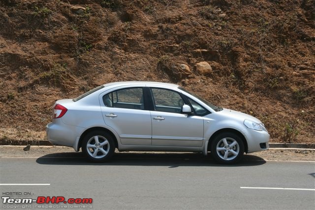 24000 Kms, 2 years in my SX4-picture-030.jpg