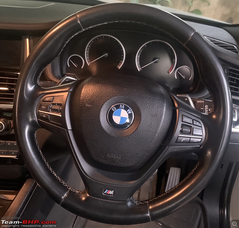 Power corrupts | My BMW X3 xDrive30d M Sport | 8 years & 92,000 kms update-c7aa153c06174640bb31fc365a65603b.jpeg