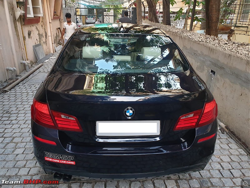 BMW 530d M-Sport (F10) : My pre-worshipped beast-whatsapp-image-20211124-9.52.38-am.jpeg