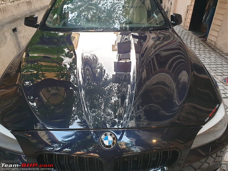 BMW 530d M-Sport (F10) : My pre-worshipped beast-whatsapp-image-20211124-9.52.41-am-1.jpeg