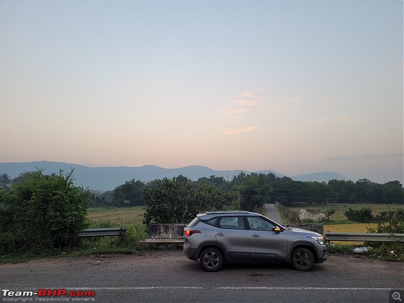 Ownership Review | My Kia Seltos HTK+ 1.5L Diesel MT (Coyote) | EDIT: 4 years, 70,000 kms up!-20211129_170858.jpg