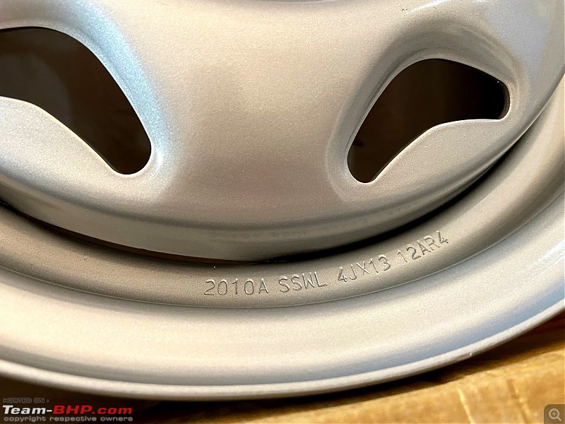 VW Polo GT TDI ownership log EDIT: 8 years, 170,000 km update!-zen4.jpg