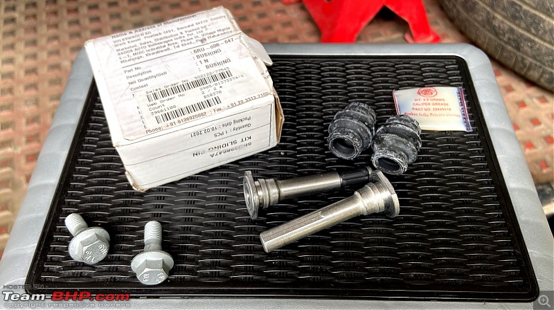 VW Polo GT TDI ownership log EDIT: 8 years, 170,000 km update!-sb8.jpg