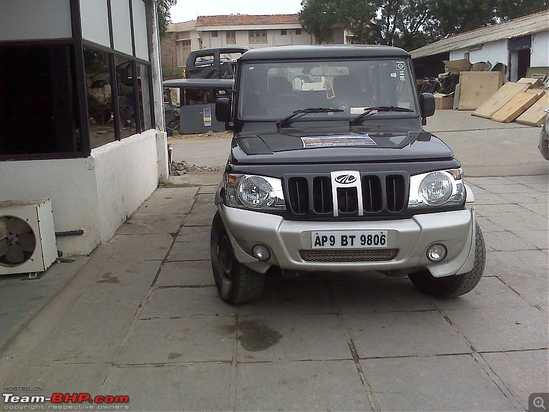 Bolero Storm: First Black VLX in India-Now with a new Heart-img00012-copy.jpg