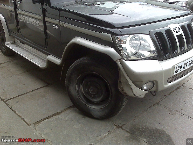 Bolero Storm: First Black VLX in India-Now with a new Heart-img00013-copy.jpg