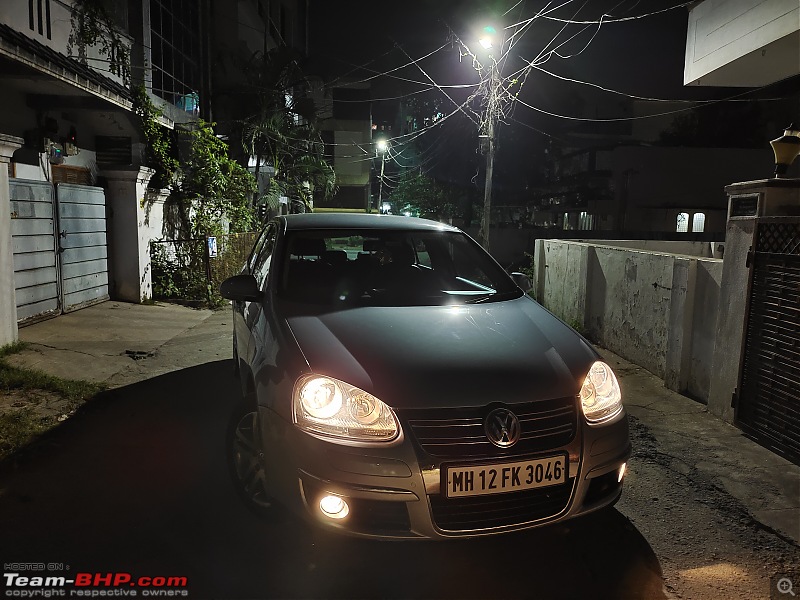 Our first tryst with Volkswagen | Ownership Review of our MK5 VW Jetta-img_20211216_185335.jpg