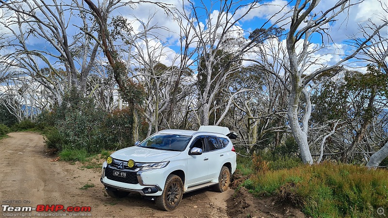 Ownership Review | 2018 Mitsubishi Pajero Sport | Now at 43,000 km-p21.jpg