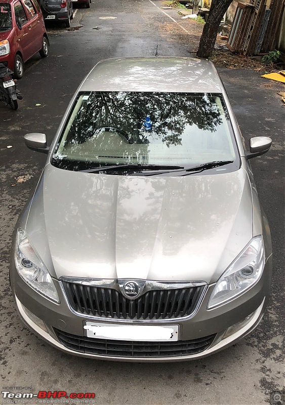 2016 Skoda Rapid 1.5 TDI Style MT | 113000 km review-whatsapp-image-20220105-11.53.28-am-1.jpeg