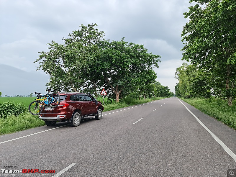 Lal Ghoda - My Ford Endeavour 2.2 MT 4x4 - 1,00,000 km crunched and counting!-psfix_20210809_141651.jpeg