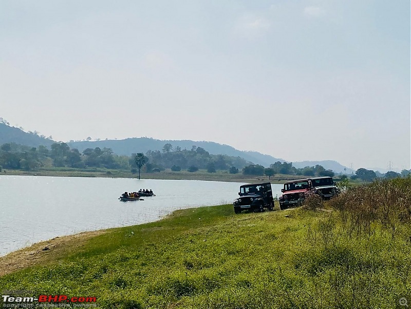 From Car to Thar | Story of my Mahindra Thar 700 (Signature Edition) | 80,000 Kms completed-ee331d11daad49308fd6846fbe8ea053.jpeg