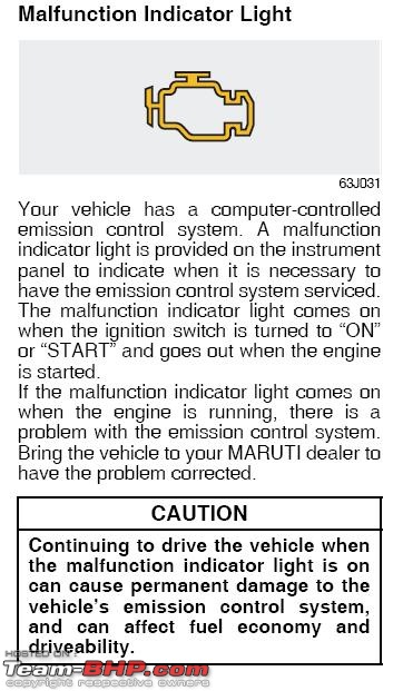 Swift VDi ownership: A Running report-malfunction-light.jpg