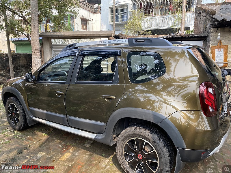 How I met my Renault Duster AWD-img_1880.jpg