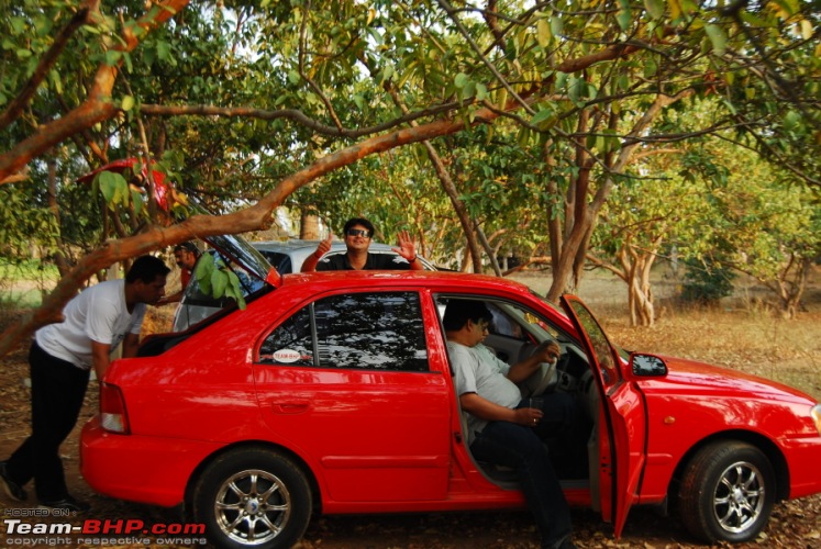 Pete'd Accent Viva CRDi Ownership Report - Updated to 50K kms-dsc_1847.jpg