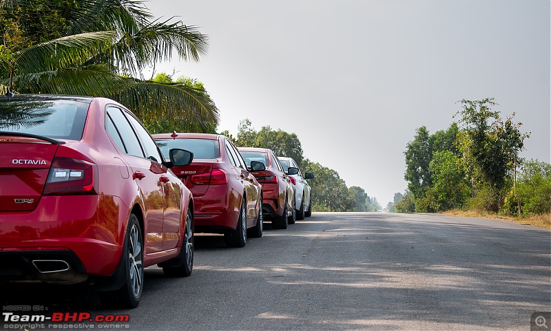 Red-Hot BMW: Story of my pre-owned BMW 320d Sport Line (F30 LCI). EDIT: 90,000 kms up!-dsc_78342.jpg