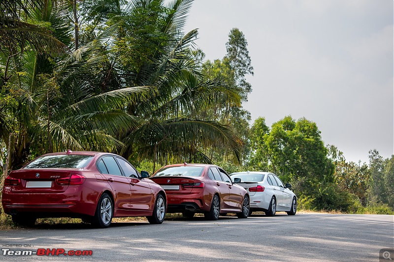 Red-Hot BMW: Story of my pre-owned BMW 320d Sport Line (F30 LCI). EDIT: 90,000 kms up!-dsc_78352.jpg