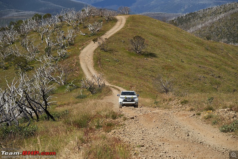 Ownership Review | 2018 Mitsubishi Pajero Sport | Now at 43,000 km-whatsapp-image-20220124-1.26.34-pm.jpeg