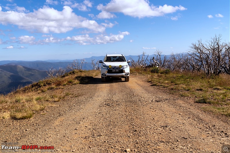 Ownership Review | 2018 Mitsubishi Pajero Sport | Now at 43,000 km-whatsapp-image-20220123-11.04.55-pm.jpeg