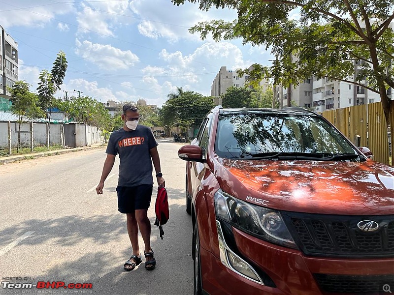 Ownership tales of Orange Cheetah, my 2015 Mahindra XUV5OO W10 FWD. EDIT: Sold after 150,000 km-whatsapp-image-20220130-5.08.32-pm.jpeg