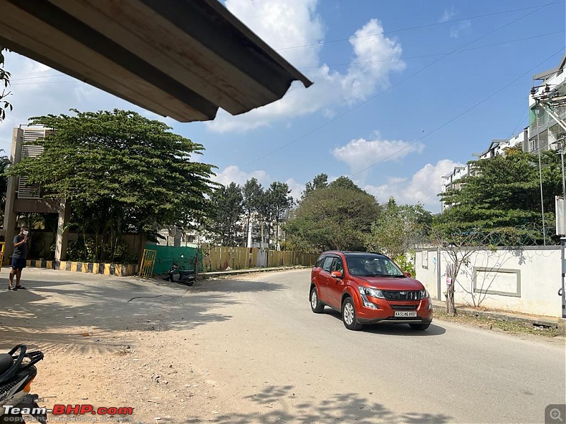 Ownership tales of Orange Cheetah, my 2015 Mahindra XUV5OO W10 FWD. EDIT: Sold after 150,000 km-whatsapp-image-20220130-5.20.53-pm.jpeg