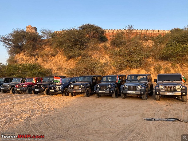 From Car to Thar | Story of my Mahindra Thar 700 (Signature Edition) | 80,000 Kms completed-48ae0d383bc644a4affea34ae3c4ebdd.jpeg