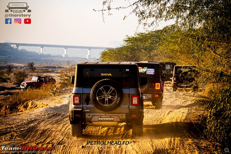 From Car to Thar | Story of my Mahindra Thar 700 (Signature Edition) | 80,000 Kms completed-3ab59f9640df40a48fd40c4ddbbba574.jpeg