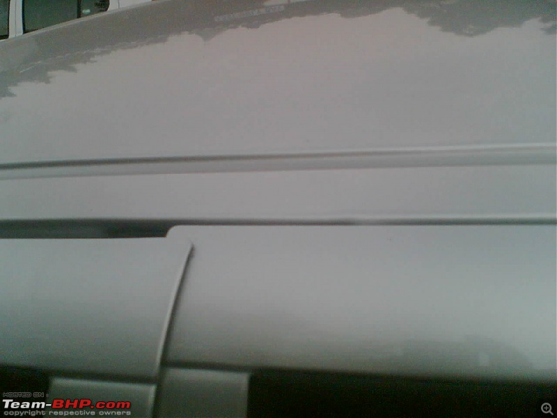 Indigo LS (TDI) - 60000 Kms ownership review-image107.jpg