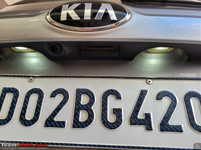 Ownership Review | My Kia Seltos HTK+ 1.5L Diesel MT (Coyote) | EDIT: 4 years, 70,000 kms up!-20220205_113219.jpg
