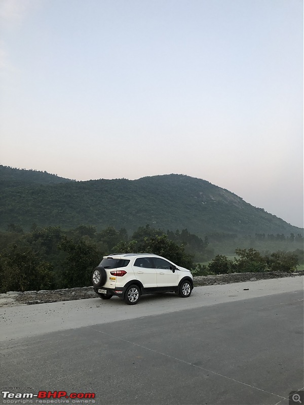 The story of Baahon, my Ford EcoSport 1.5 TDCi | EDIT: 1,74,500 km service update-0f685127349d44f6b553a43e37c8b5f5.jpeg